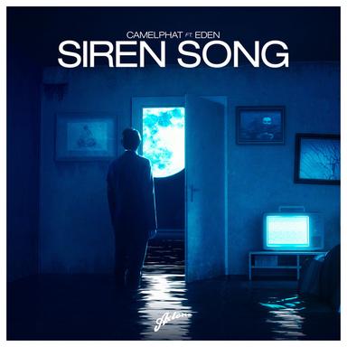 Siren Song - Radio Edit