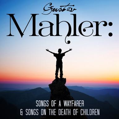 Lieder eines fahrenden Gesellen (Songs of a Wayfarer): IV. Die zwei blauen Augen
