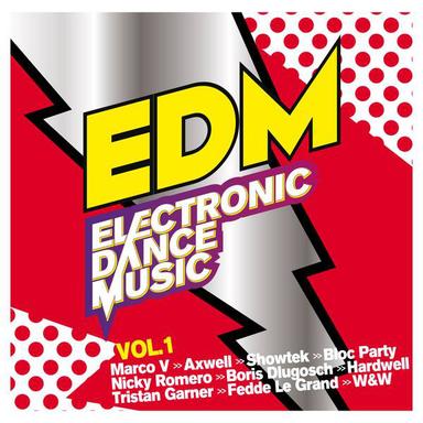 In My Mind - Stefan Dabruck Remix Edit
