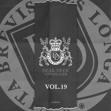 False Talk - Original Mix