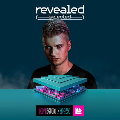 Rave Anthem - Mixed