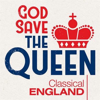 Serenade for Strings in E Minor, Op. 20: II. Larghetto