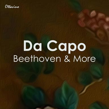3 Etudes de concert, S. 144: No. 3a in D-Flat Major. 2 Short Cadenzas