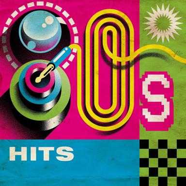 Dance Floor - Single Version