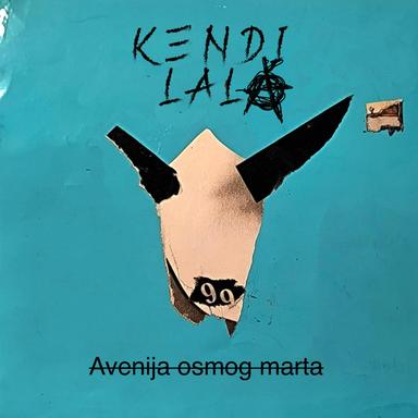 KL