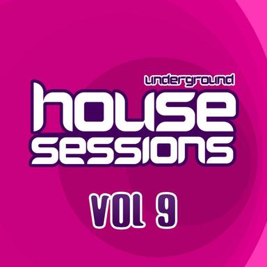 The Other Side Of House - Jorge Montia Remix