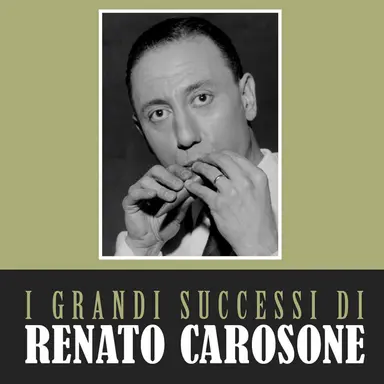 'O Sarracino