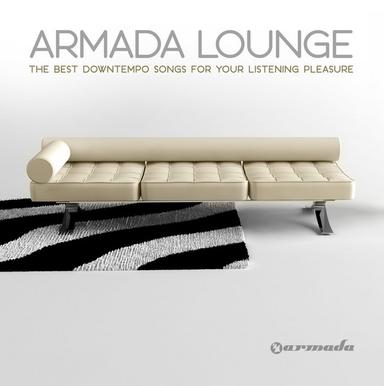 People Come, People Go - ChillOut Mix