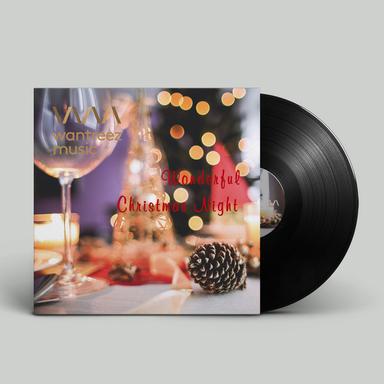 The Holly and the Ivy