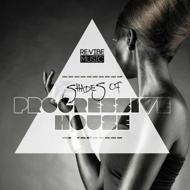 This Is the Night - DJ Whistler Remix