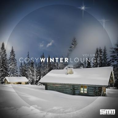 Loungin @ La Rue Boissy D'anglais - Original Mix