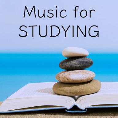 Music for Studying