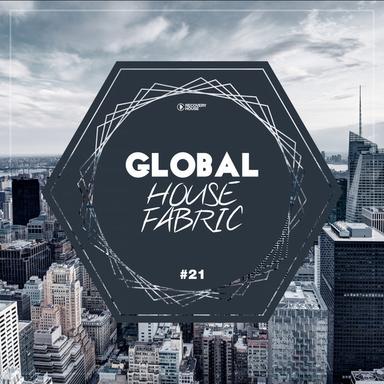 Leave The World - Extended Mix