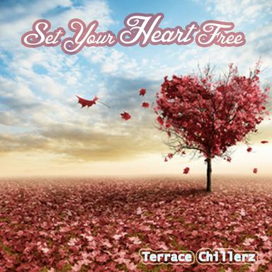 Set Your Heart Free