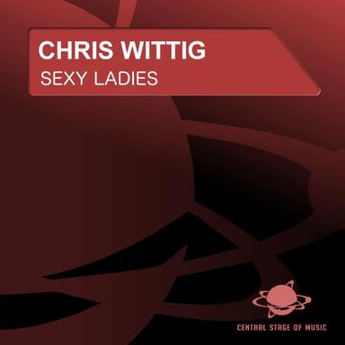 Sexy Ladies - Gordon & Doyle Remix Edit