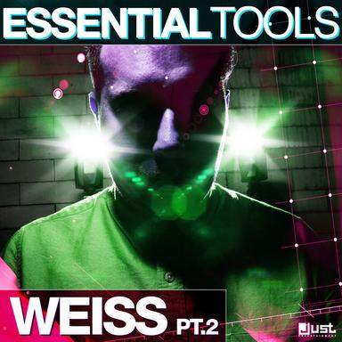 Baby Talk To Me - Original Mix