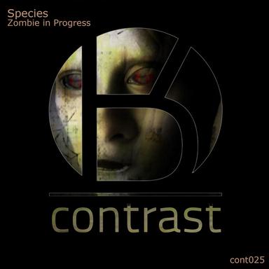 Species - Original Mix