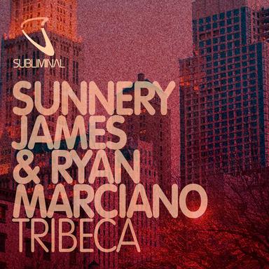 Tribeca - Original