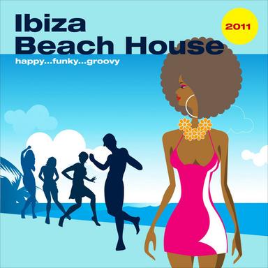 Soul devine (funky chill mix)