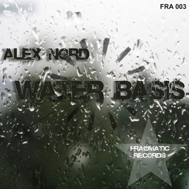 Autumn Rain - Original mix
