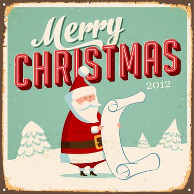 Ave Maria 2011 - Radio Version