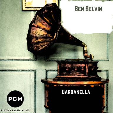 Dardanella
