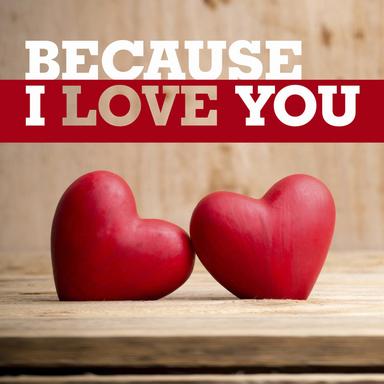 Your Loving Arms - Acoustic Mix