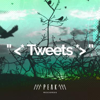 Spatter Against Windows