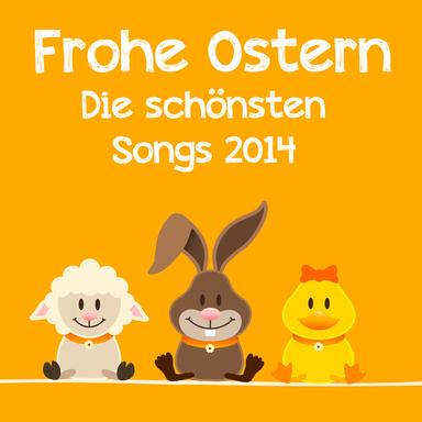 Der Humpa Tanz - Radio Version