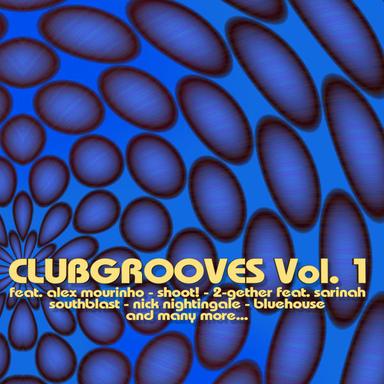 Sweeter Than Ever - Club Mix