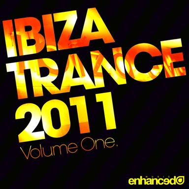 Arctic Adventure - Original Mix