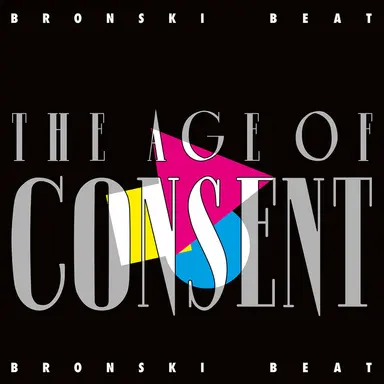It Ain't Necessarily So - Remaster
