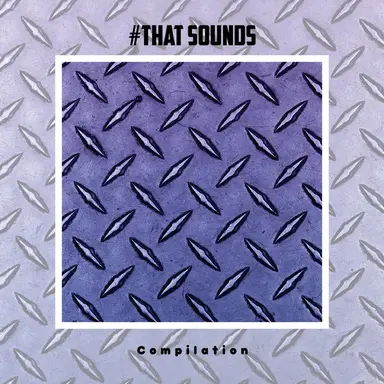 Sex Love - Radio Vrs.