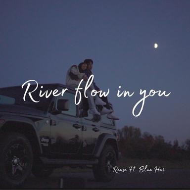 RR