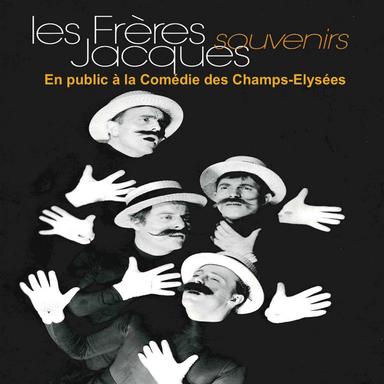 En sortant de l'école