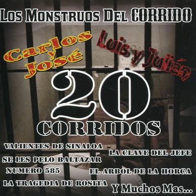 La Dama De La Suburban