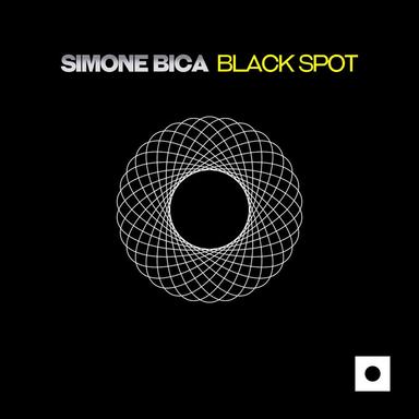 On The Ground - Original Mix