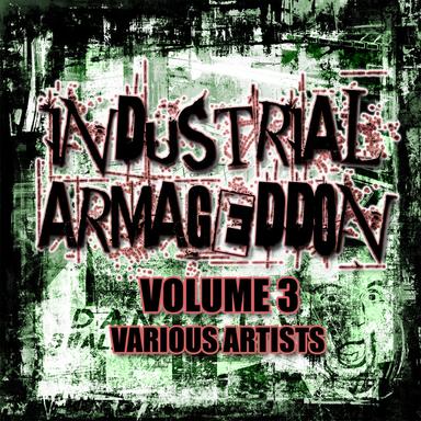 Fundamental Islam (Beatbox Inc. Remix)