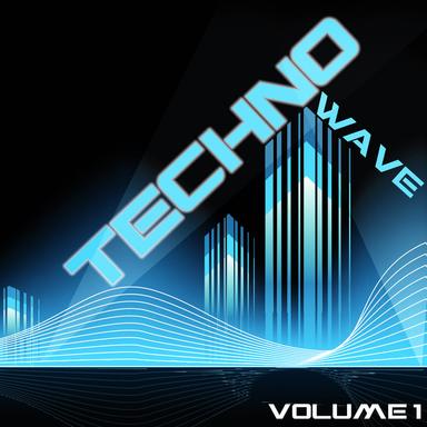 Higher #1 (Deep Cut Club Mix)