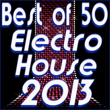 California House - Cristianino & Sacchi Main Mix