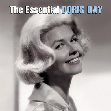 I'll Never Stop Loving You (with Percy Faith & His Orchestra) - Mono