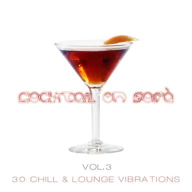 Bassline Skanker - Aperitive Time Mix