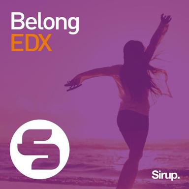 Belong - Original Mix