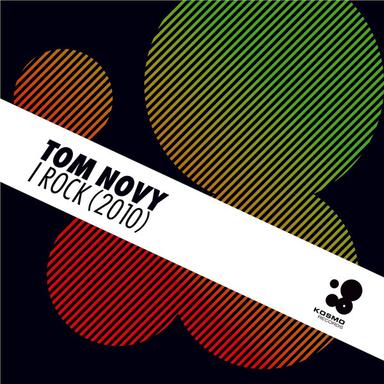 I Rock (2010) - Tom & Jerry Radio Cut