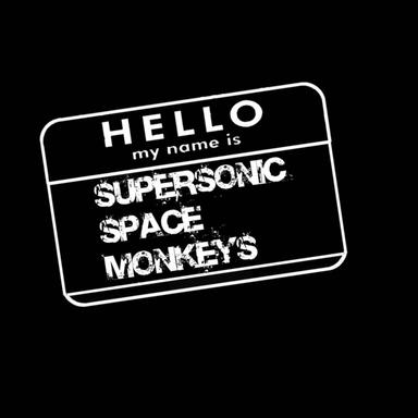 SM