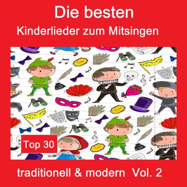 Sonntag