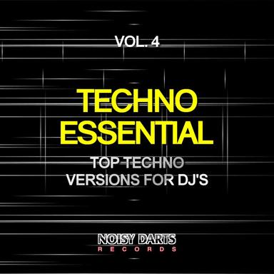 Feel My Music - Joseph Mancino Remix