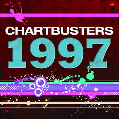 Chartbusters 1997