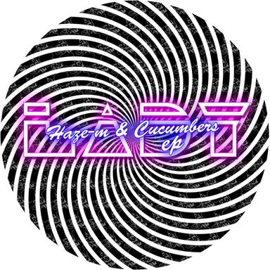 Lady - Framewerk Remix