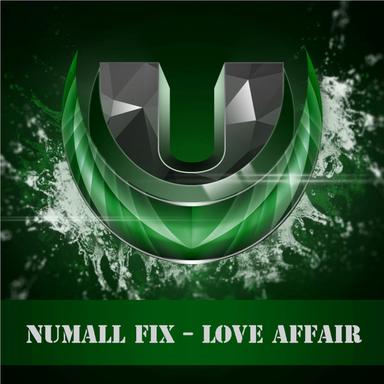 Love Affair - Original Mix